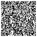 QR code with Pilot Store 112 contacts
