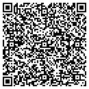 QR code with My Geocaching Store contacts
