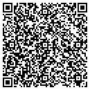 QR code with Kera Enterprises Inc contacts