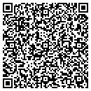 QR code with James Esch contacts
