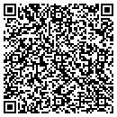 QR code with Excel Interiors Inc contacts