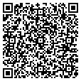 QR code with Naf Store contacts