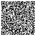 QR code with James Fuller contacts