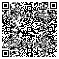 QR code with Nagas Voodoo Shop contacts