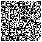 QR code with Pilot Travel Center contacts