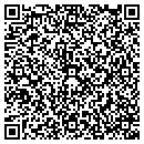 QR code with 1 24 7 Road Service contacts