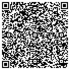 QR code with Northside Hair Design contacts
