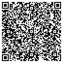QR code with La-Di-Posh contacts