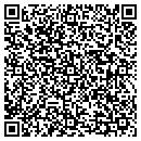 QR code with 1416-1418 West Main contacts