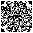QR code with L'amour contacts