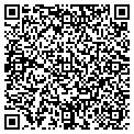 QR code with 1 & A Anytime Service contacts