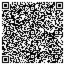 QR code with James Jorgensen Jr contacts