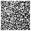 QR code with Pilot Travel Center contacts