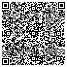 QR code with Brass & Chrome Accessories contacts