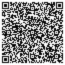 QR code with 1locksmith Service contacts