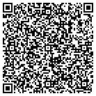 QR code with Top Notch Pest Control contacts