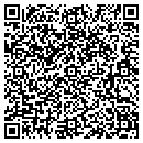 QR code with 1 - Service contacts
