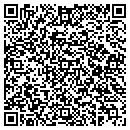 QR code with Nelson & Johnson Inc contacts