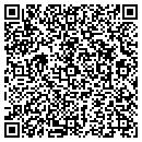 QR code with 2ft Fast Facts Service contacts