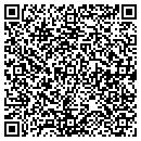 QR code with Pine Flats Chevron contacts