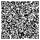 QR code with James Mcdanolds contacts