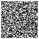 QR code with Neway's Independent Distr contacts