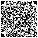 QR code with AAA Auto Butlers Service contacts