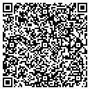 QR code with James P Ludwig contacts