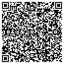 QR code with No Limits Speed Shop contacts