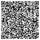QR code with Luxe Lifestyles LLC contacts