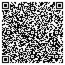 QR code with Tony's Take Out contacts