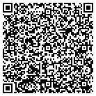 QR code with North Idaho Outlet Mall contacts