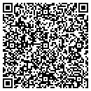 QR code with James Rasmussen contacts