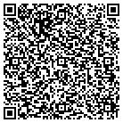 QR code with Not Forgotten Gifts And Collectables contacts