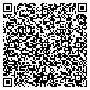 QR code with Pj Ez Stop contacts