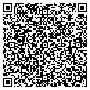 QR code with James Viste contacts