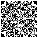 QR code with Nugget Marketing contacts