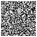 QR code with Ace-Services contacts