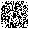 QR code with James Wittrock contacts