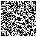 QR code with A C F Services contacts