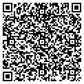 QR code with Jane Mcneill Farm contacts