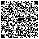 QR code with American Built Cabinet CO contacts