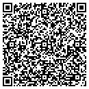 QR code with Moises Olivares contacts
