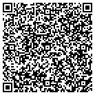 QR code with Action Recovery Services contacts