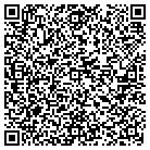 QR code with Mosaic Fashions Us Limited contacts