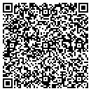 QR code with O'Reilly Auto Parts contacts