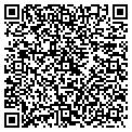 QR code with Janice Chapman contacts