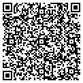 QR code with Pop & Go contacts