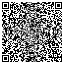 QR code with Old West Dollar Store contacts
