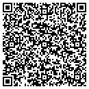 QR code with Adams Morgan Smile contacts